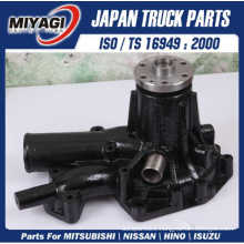 1-13650133-0 Isuzu Zaxis330 Water Pump 6HK1 Auto Parts